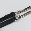 KATE Multicolour Leather 455263 INN455263.1016ケイト マルチカラー レザー 455263 INN455263.1016