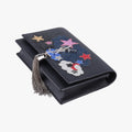 KATE Multicolour Leather 455263 INN455263.1016ケイト マルチカラー レザー 455263 INN455263.1016