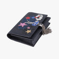 KATE Multicolour Leather 455263 INN455263.1016ケイト マルチカラー レザー 455263 INN455263.1016