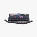 KATE Multicolour Leather 455263 INN455263.1016ケイト マルチカラー レザー 455263 INN455263.1016