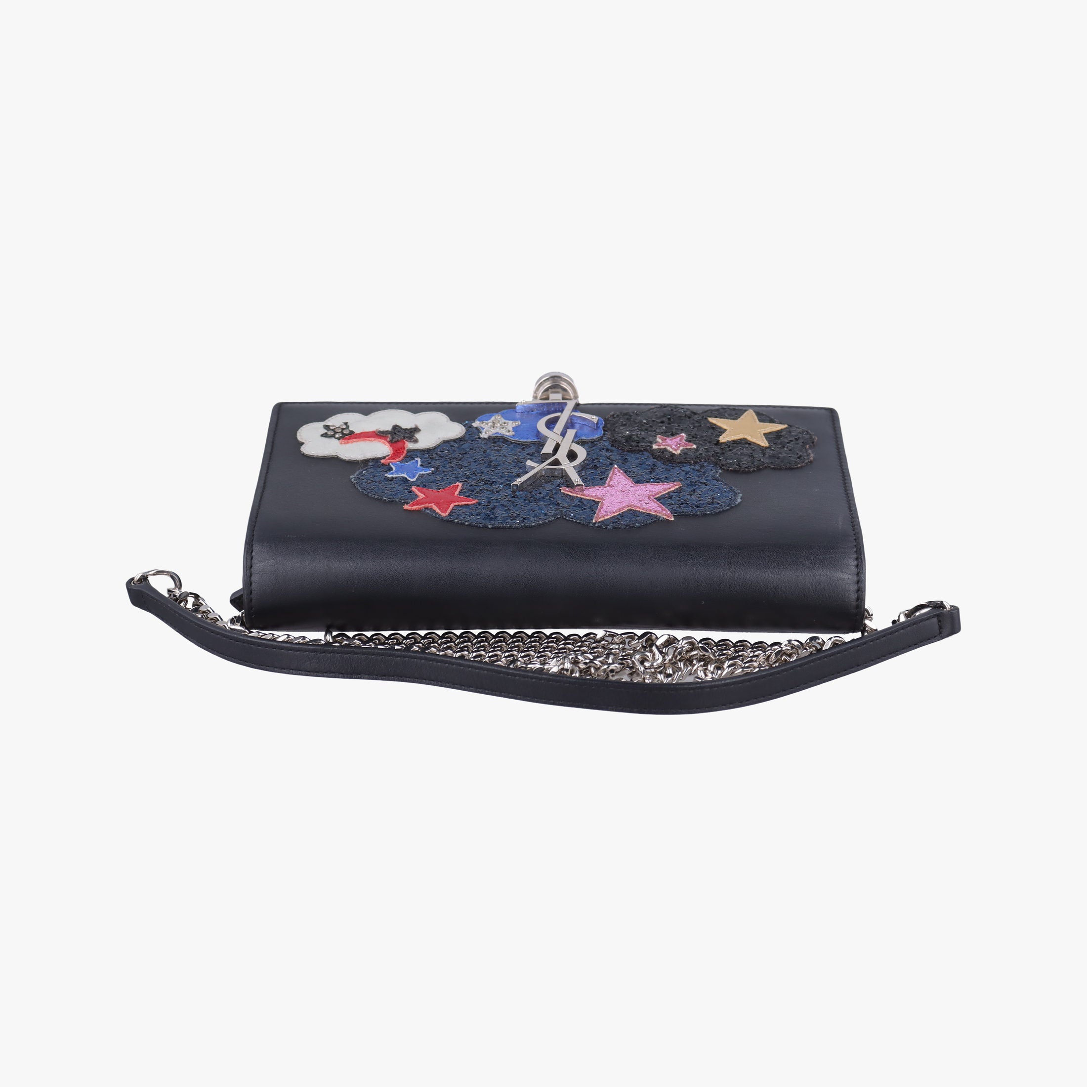 KATE Multicolour Leather 455263 INN455263.1016ケイト マルチカラー レザー 455263 INN455263.1016