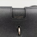 Charlotte Black Leather 500831 VLR500831.1117シャーロット ブラック レザー 500831 VLR500831.1117