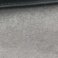 Charlotte Black Leather 500831 VLR500831.1117シャーロット ブラック レザー 500831 VLR500831.1117