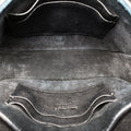 Charlotte Black Leather 500831 VLR500831.1117シャーロット ブラック レザー 500831 VLR500831.1117