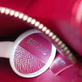 Monceau BB Fuchsia Epi M40783 SR4103モンソーBB フューシャ エピ M40783 SR4103