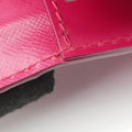 Monceau BB Fuchsia Epi M40783 SR4103モンソーBB フューシャ エピ M40783 SR4103