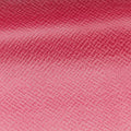 Monceau BB Fuchsia Epi M40783 SR4103モンソーBB フューシャ エピ M40783 SR4103