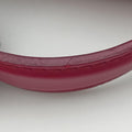 Monceau BB Fuchsia Epi M40783 SR4103モンソーBB フューシャ エピ M40783 SR4103