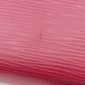 Monceau BB Fuchsia Epi M40783 SR4103モンソーBB フューシャ エピ M40783 SR4103