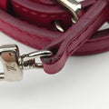 Monceau BB Fuchsia Epi M40783 SR4103モンソーBB フューシャ エピ M40783 SR4103