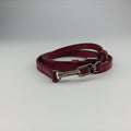 Monceau BB Fuchsia Epi M40783 SR4103モンソーBB フューシャ エピ M40783 SR4103