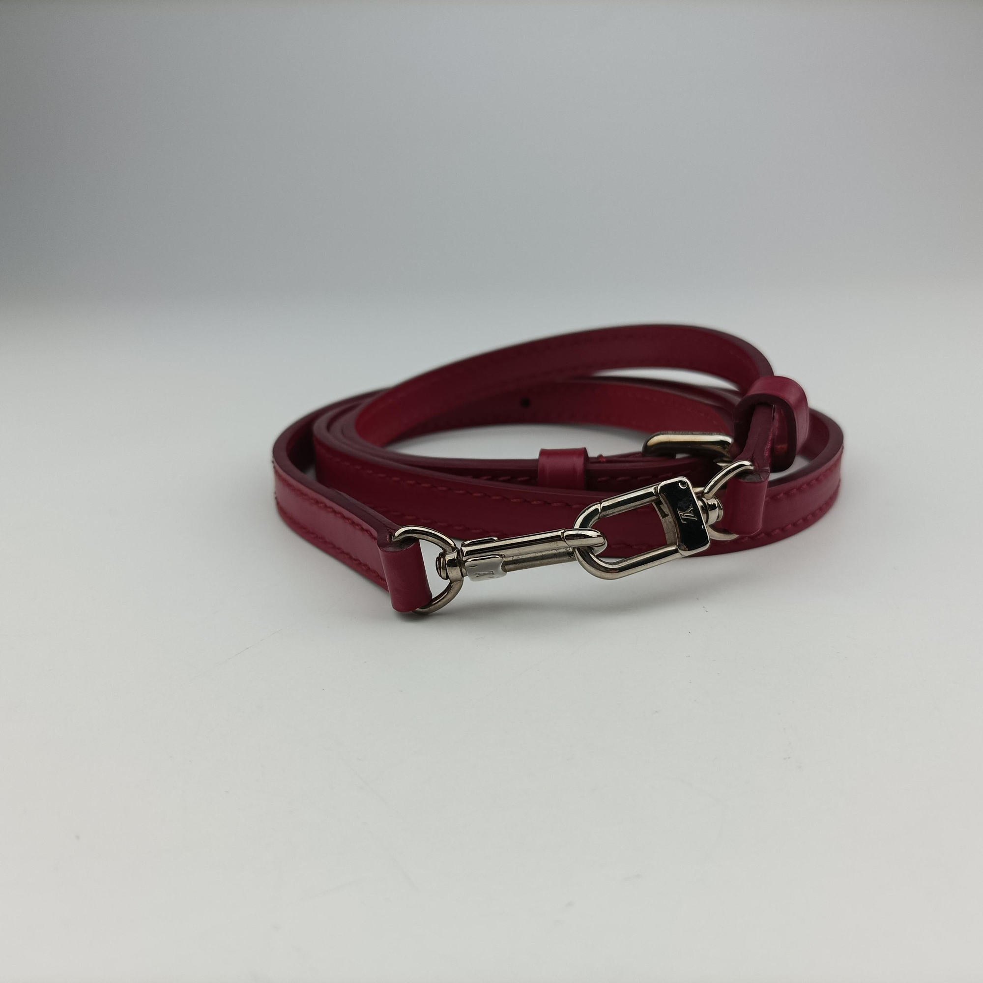 Monceau BB Fuchsia Epi M40783 SR4103モンソーBB フューシャ エピ M40783 SR4103
