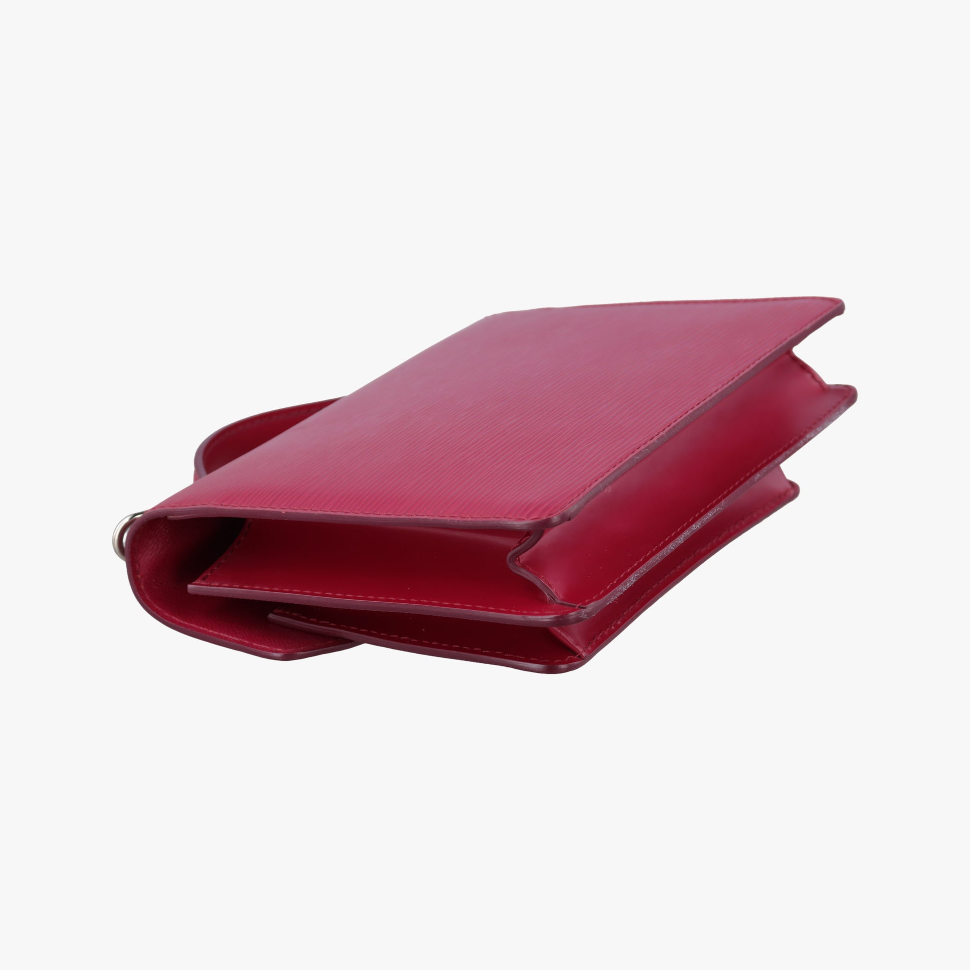 Monceau BB Fuchsia Epi M40783 SR4103モンソーBB フューシャ エピ M40783 SR4103