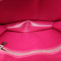 Monceau BB Fuchsia Epi M40783 SR4103モンソーBB フューシャ エピ M40783 SR4103