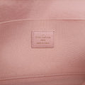 Pochette Felicie Azur Damier Canvas N63106 MI0138ポシェットフェリシー アズール ダミエキャンバス N63106 MI0138