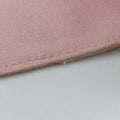 Pochette Felicie Azur Damier Canvas N63106 MI0138ポシェットフェリシー アズール ダミエキャンバス N63106 MI0138