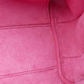 SAC DE JOUR Rose Leather 324823 VLR324823.0214サックドジュール ローズ レッド レザー 324823 VLR324823.0214