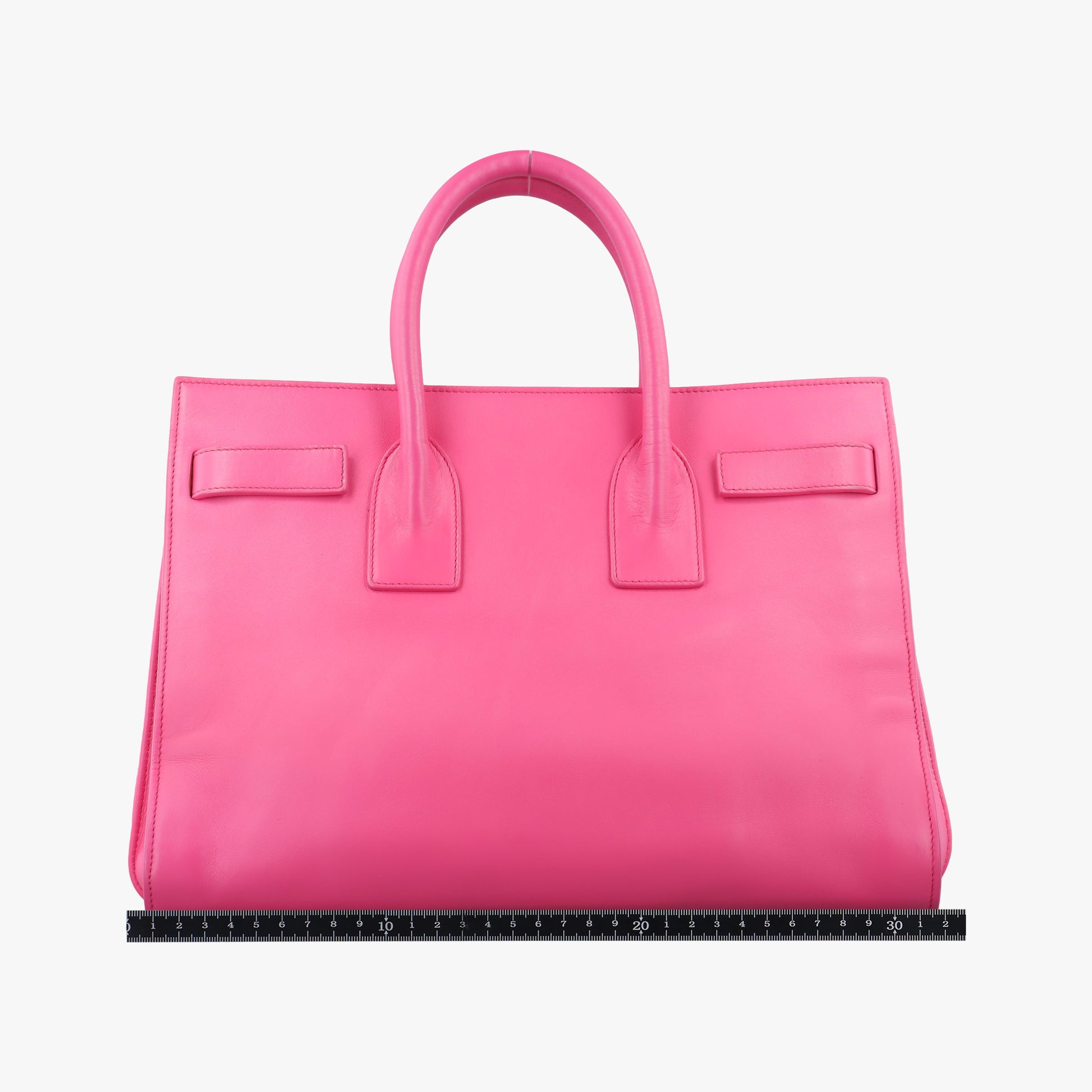 SAC DE JOUR Rose Leather 324823 VLR324823.0214サックドジュール ローズ レッド レザー 324823 VLR324823.0214