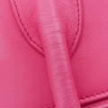 SAC DE JOUR Rose Leather 324823 VLR324823.0214サックドジュール ローズ レッド レザー 324823 VLR324823.0214