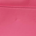SAC DE JOUR Rose Leather 324823 VLR324823.0214サックドジュール ローズ レッド レザー 324823 VLR324823.0214