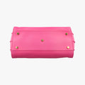 SAC DE JOUR Rose Leather 324823 VLR324823.0214サックドジュール ローズ レッド レザー 324823 VLR324823.0214