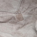 Intrecciato Rose lambskin B03182155Vイントレチャート ローズ レッド ラムスキン B03182155V