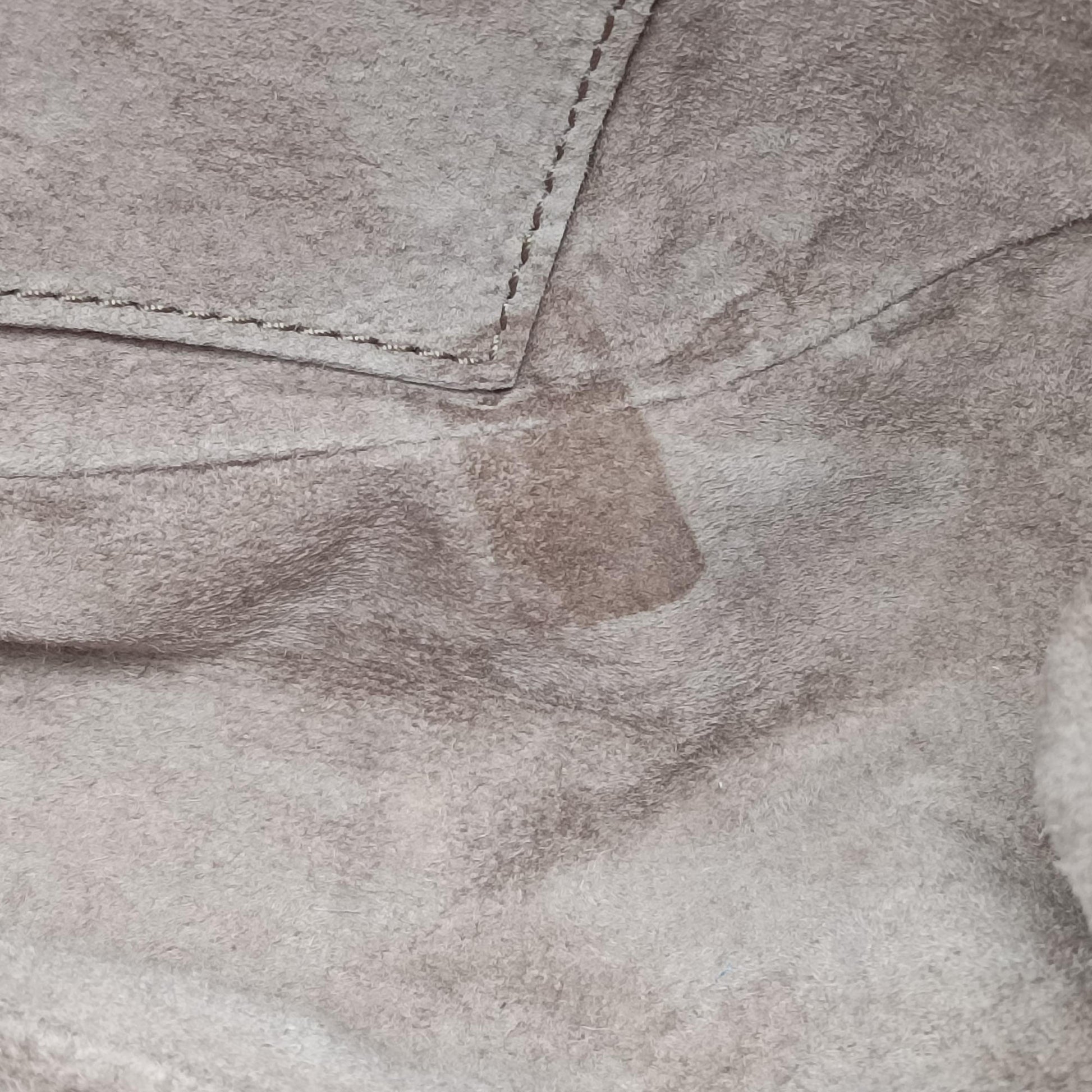 Intrecciato Rose lambskin B03182155Vイントレチャート ローズ レッド ラムスキン B03182155V