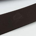 ABBESSES brown Monogram Canvas M45257 CA0048アベス モノグラム/ブラウン モノグラムキャンバス M45257 CA0048