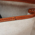 Stirrup Brown leather 277514 B012808664スターラップ ブラウン レザー 277514 B012808664