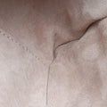 Lady Dior Pink lambskin 16-BO-0127レディディオール ピンク ラムスキン 16-BO-0127