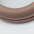 Lady Dior Pink lambskin 16-BO-0127レディディオール ピンク ラムスキン 16-BO-0127