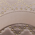 Lady Dior Pink lambskin 16-BO-0127レディディオール ピンク ラムスキン 16-BO-0127