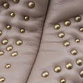 Lady Dior Pink lambskin 16-BO-0127レディディオール ピンク ラムスキン 16-BO-0127