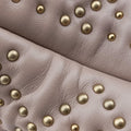 Lady Dior Pink lambskin 16-BO-0127レディディオール ピンク ラムスキン 16-BO-0127