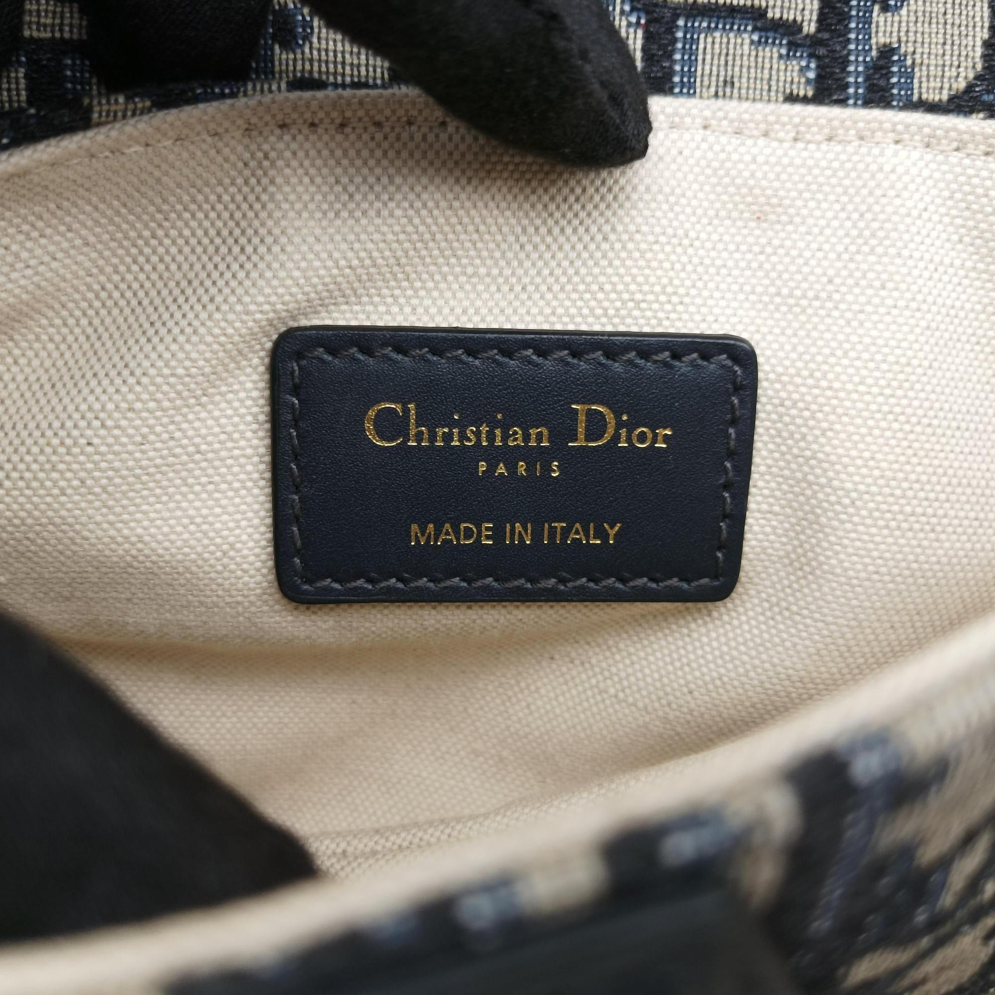 Saddle Navy Jacquard 05-RU-1210サドル ネイビー ジャガード 05-RU-1210