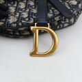 Saddle Navy Jacquard 05-RU-1210サドル ネイビー ジャガード 05-RU-1210