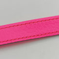 Flora Multicolour Canvas×Leather 550141 H027346086フローラプリント マルチカラー キャンバス×レザー 550141 H027346086