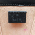Horsebit 1955 Black Leather 625615 ホースビット 1955 ブラック レザー 625615 