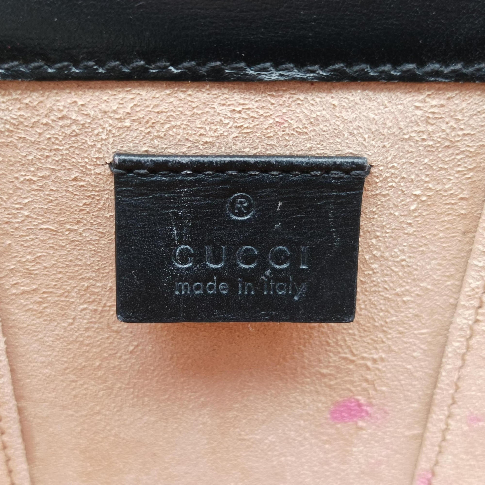 Horsebit 1955 Black Leather 625615 ホースビット 1955 ブラック レザー 625615 
