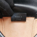 Horsebit 1955 Black Leather 625615 ホースビット 1955 ブラック レザー 625615 