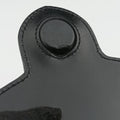 Horsebit 1955 Black Leather 625615 ホースビット 1955 ブラック レザー 625615 
