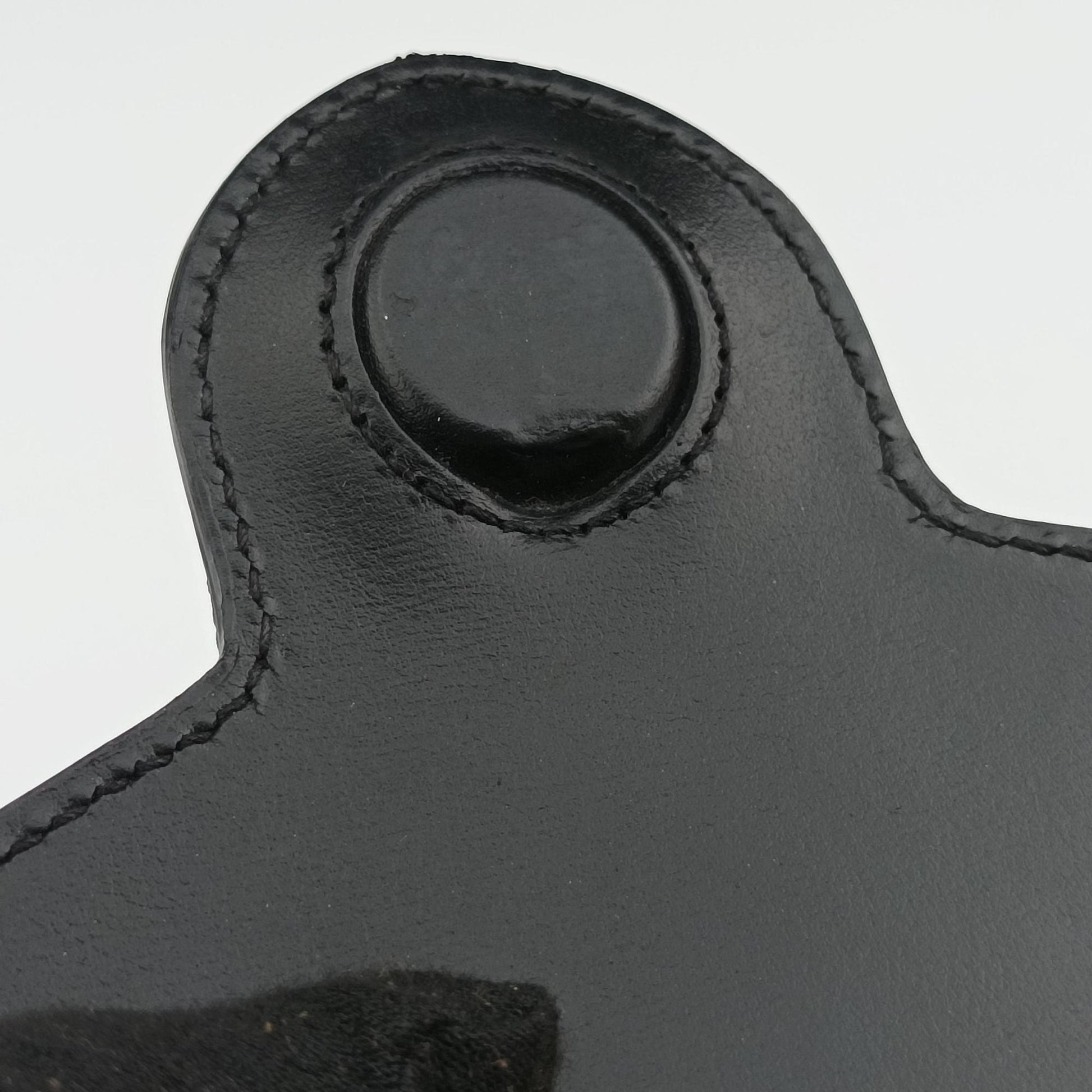Horsebit 1955 Black Leather 625615 ホースビット 1955 ブラック レザー 625615 