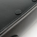 Horsebit 1955 Black Leather 625615 ホースビット 1955 ブラック レザー 625615 