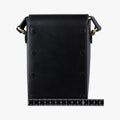 Horsebit 1955 Black Leather 625615 ホースビット 1955 ブラック レザー 625615 
