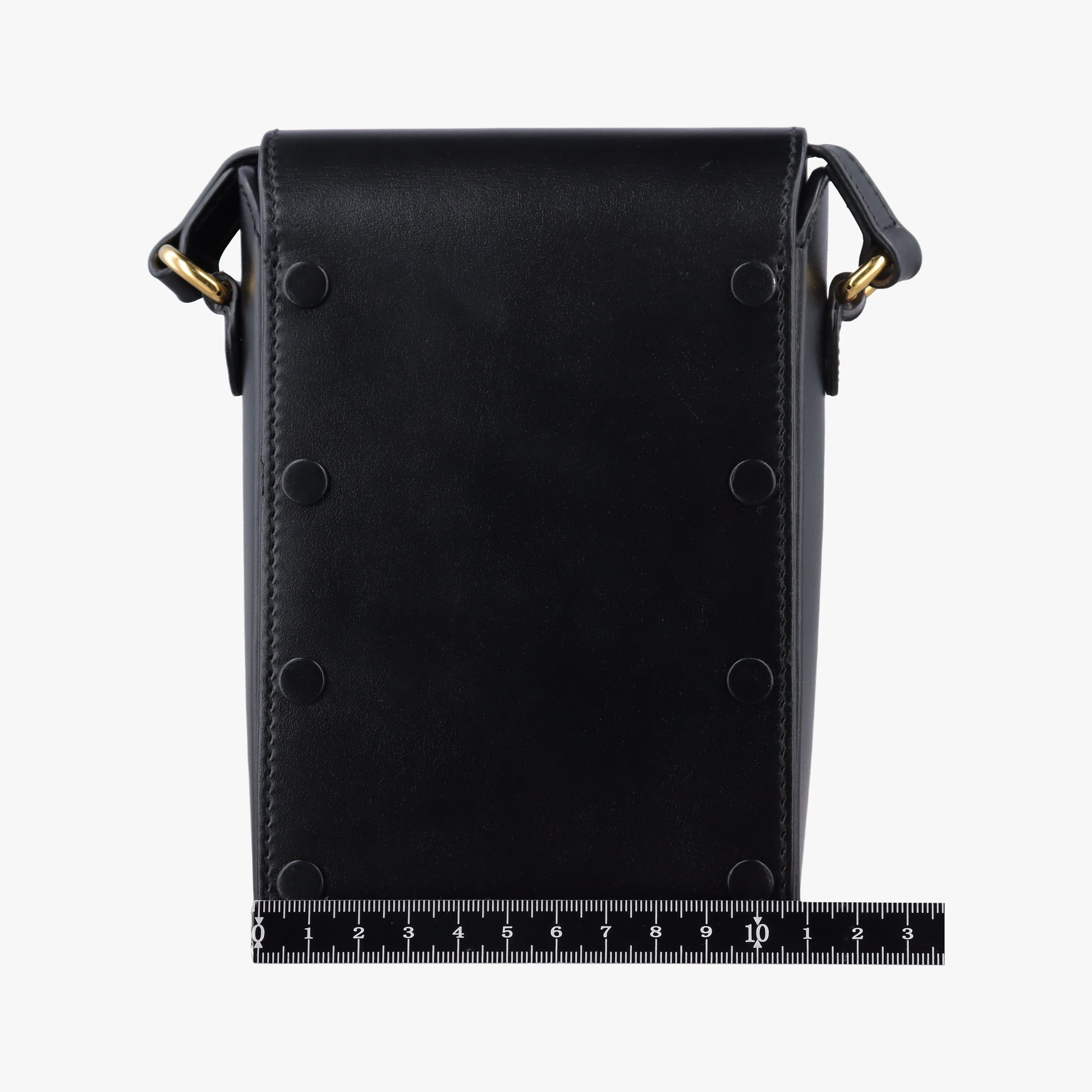 Horsebit 1955 Black Leather 625615 ホースビット 1955 ブラック レザー 625615 