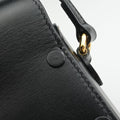 Horsebit 1955 Black Leather 625615 ホースビット 1955 ブラック レザー 625615 