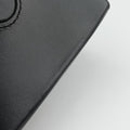 Horsebit 1955 Black Leather 625615 ホースビット 1955 ブラック レザー 625615 