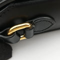 Horsebit 1955 Black Leather 625615 ホースビット 1955 ブラック レザー 625615 