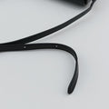 Horsebit 1955 Black Leather 625615 ホースビット 1955 ブラック レザー 625615 