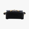 Horsebit 1955 Black Leather 625615 ホースビット 1955 ブラック レザー 625615 